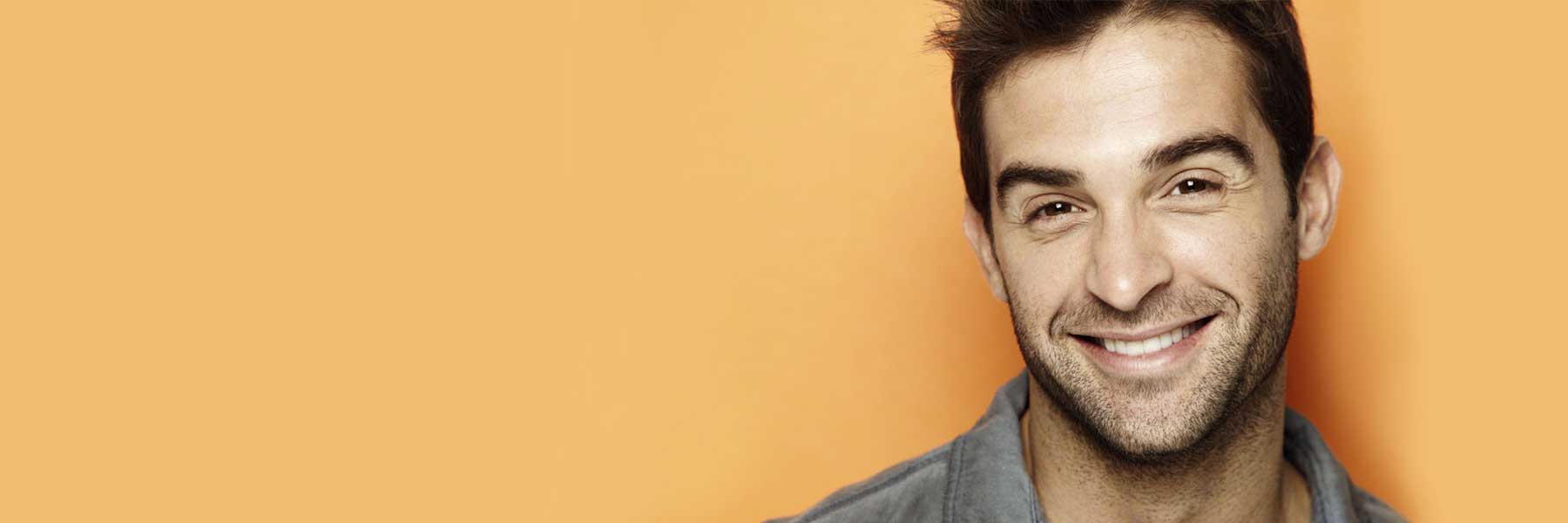 General Dentistry | Dentist