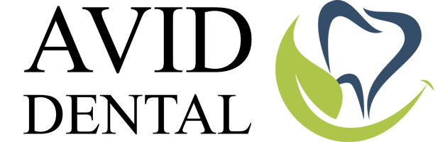 Korumburra Dental | Logo